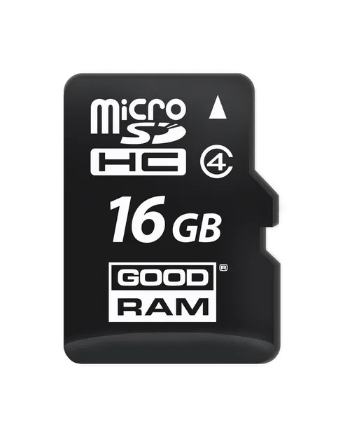goodram-karta-microsd-16gb-micro-adapter-sd-kod-producenta-m1aa-0160r12