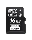 goodram-karta-microsd-16gb-micro-adapter-sd-kod-producenta-m1aa-0160r12