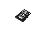 goodram-karta-microsd-16gb-micro-adapter-sd-stan-nowy-producent-goodram