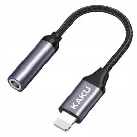 kaku-adapter-jack-35mm-do-iphone-lightning