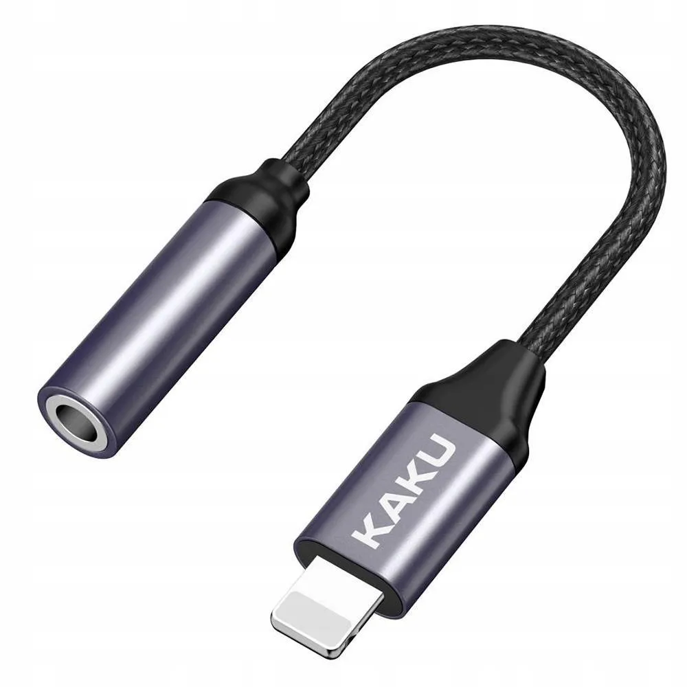 kaku-adapter-jack-35mm-do-iphone-lightning