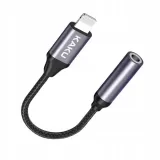 kaku-adapter-jack-35mm-do-iphone-lightning-stan-nowy