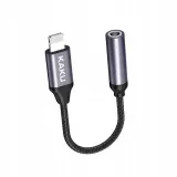 kaku-adapter-jack-35mm-do-iphone-lightning-stan-nowy