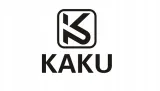 kaku-adapter-jack-35mm-do-iphone-lightning-stan-nowy