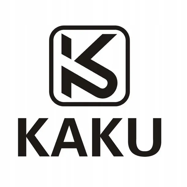 kaku-adapter-jack-35mm-do-iphone-lightning-stan-nowy