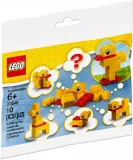 lego-basic-30541-build-a-duck
