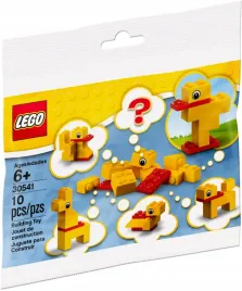 lego-basic-30541-build-a-duck