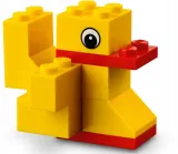 lego-basic-30541-build-a-duck-stan-nowy