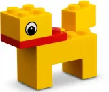lego-basic-30541-build-a-duck-plec-chlopcy-dziewczynki
