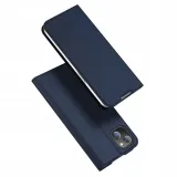 etui-zamykane-case-skorzane-do-iphone-14-plus