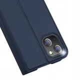 etui-zamykane-case-skorzane-do-iphone-14-plus-kolor-niebieski