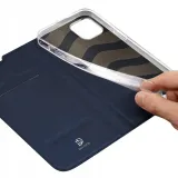 etui-zamykane-case-skorzane-do-iphone-14-plus-typ-etui-z-klapka