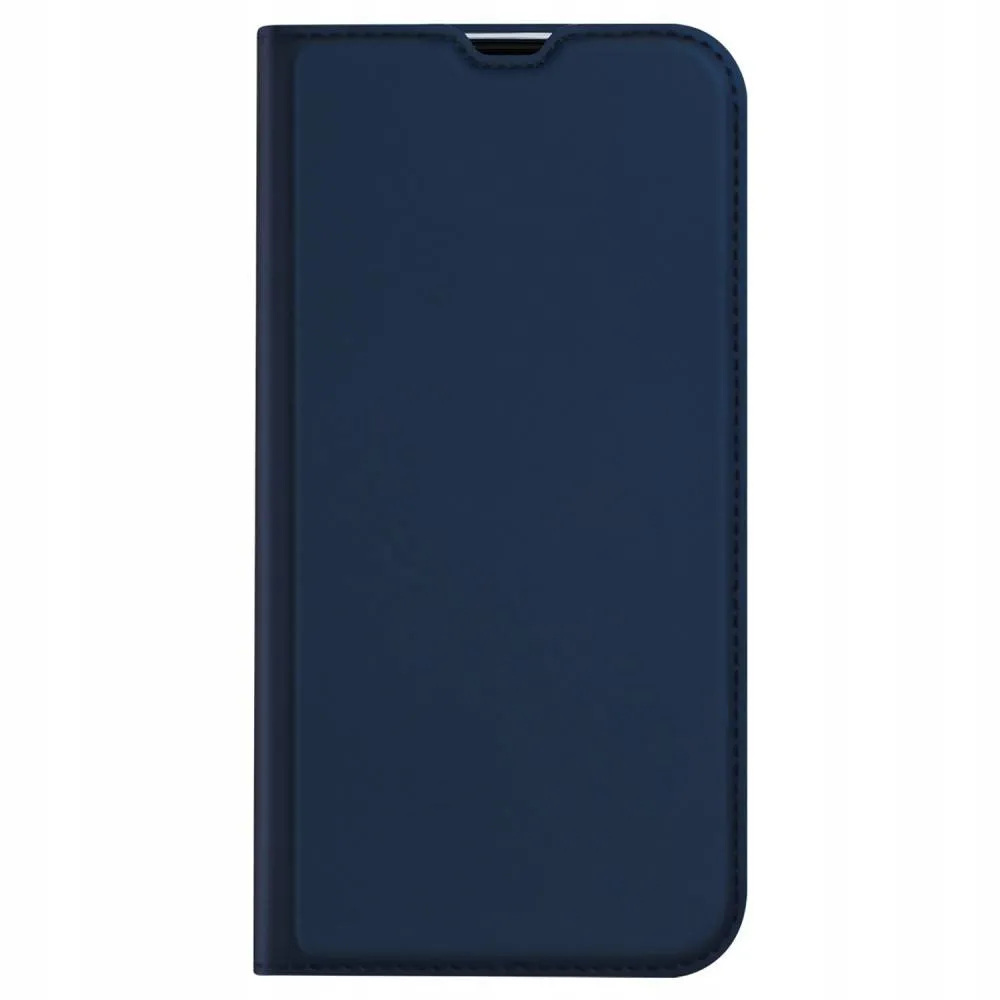 etui-zamykane-case-skorzane-do-iphone-14-plus