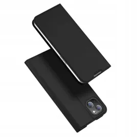 etui-zamykane-case-skorzane-do-iphone-14-plus