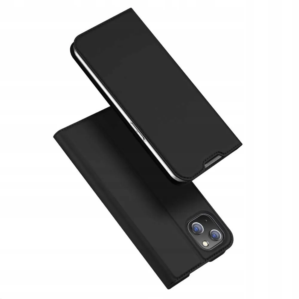 etui-zamykane-case-skorzane-do-iphone-14-plus-stan-nowy