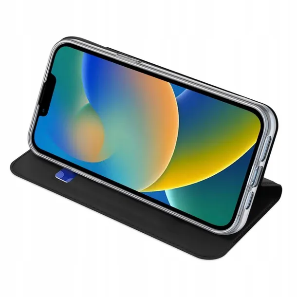 etui-zamykane-case-skorzane-do-iphone-14-plus-dedykowany-model-iphone-14-plus