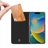 etui-zamykane-case-skorzane-do-iphone-14-plus-przeznaczenie-apple