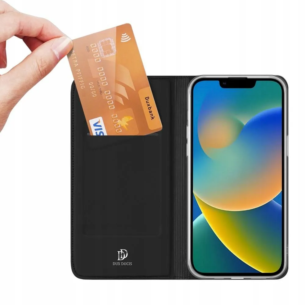etui-zamykane-case-skorzane-do-iphone-14-plus