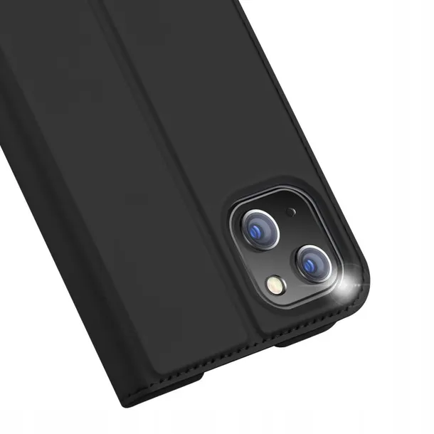 etui-zamykane-case-skorzane-do-iphone-14-plus-kolor-czarny