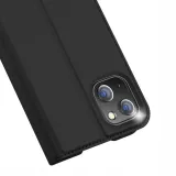 etui-zamykane-case-skorzane-do-iphone-14-plus-kolor-czarny