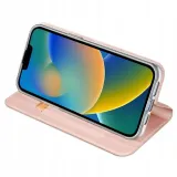 etui-zamykane-case-skorzane-do-iphone-14-plus-dedykowany-model-iphone-14-plus