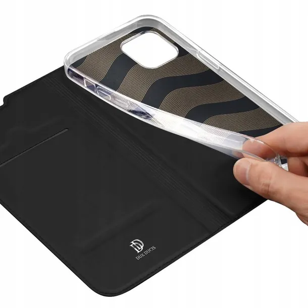 etui-zamykane-case-skorzane-do-iphone-14-plus-material-skora-ekologiczna