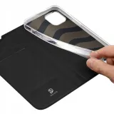 etui-zamykane-case-skorzane-do-iphone-14-plus-material-skora-ekologiczna