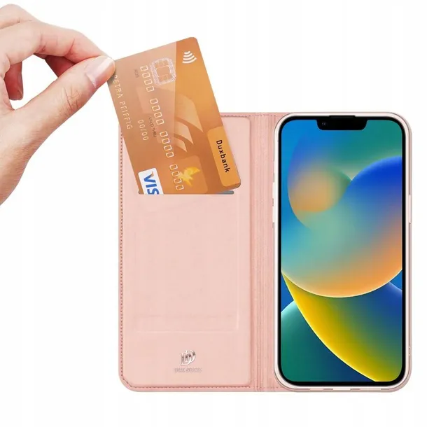 etui-zamykane-case-skorzane-do-iphone-14-plus-przeznaczenie-apple