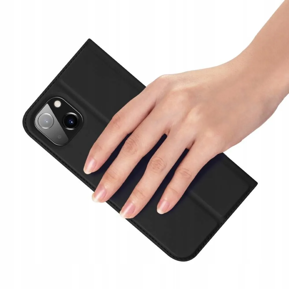 etui-zamykane-case-skorzane-do-iphone-14-plus