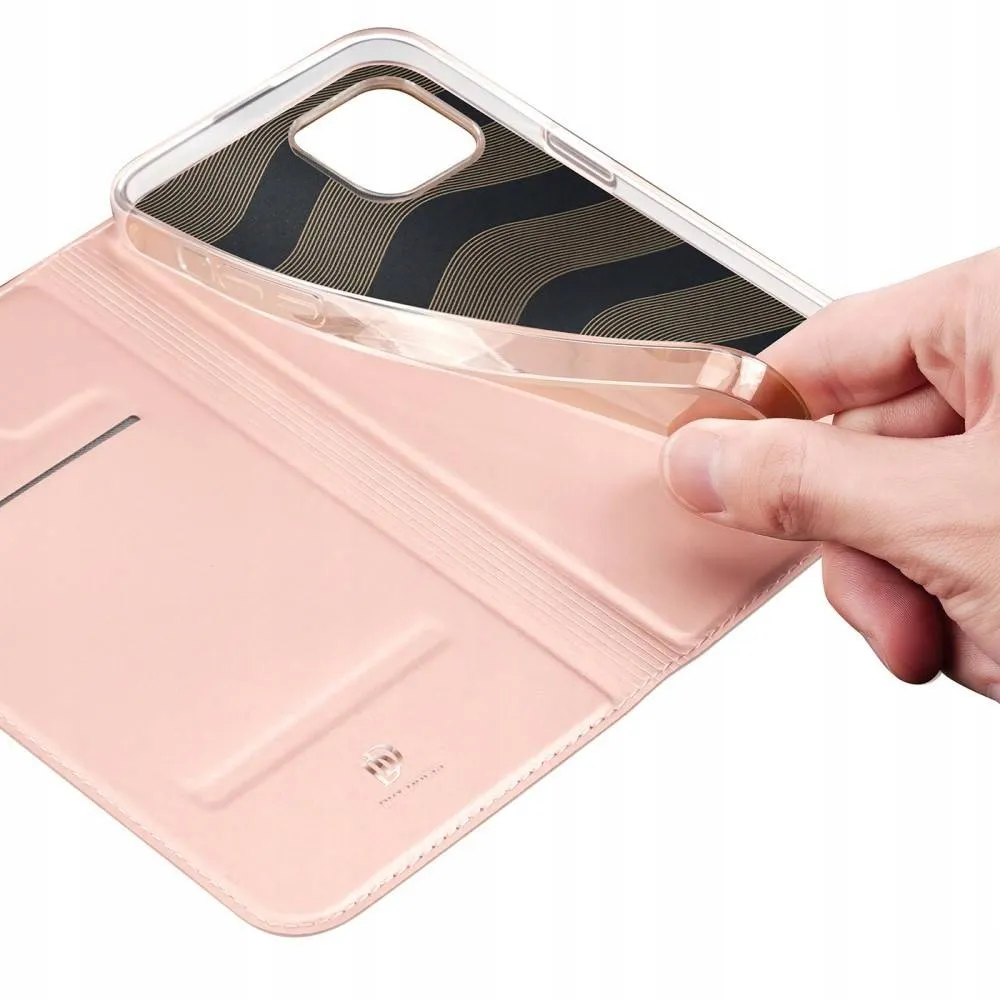 etui-zamykane-case-skorzane-do-iphone-14-plus