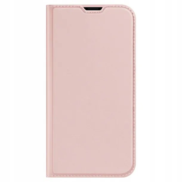 etui-zamykane-case-skorzane-do-iphone-14-plus-typ-etui-z-klapka