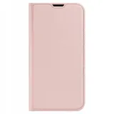 etui-zamykane-case-skorzane-do-iphone-14-plus-typ-etui-z-klapka