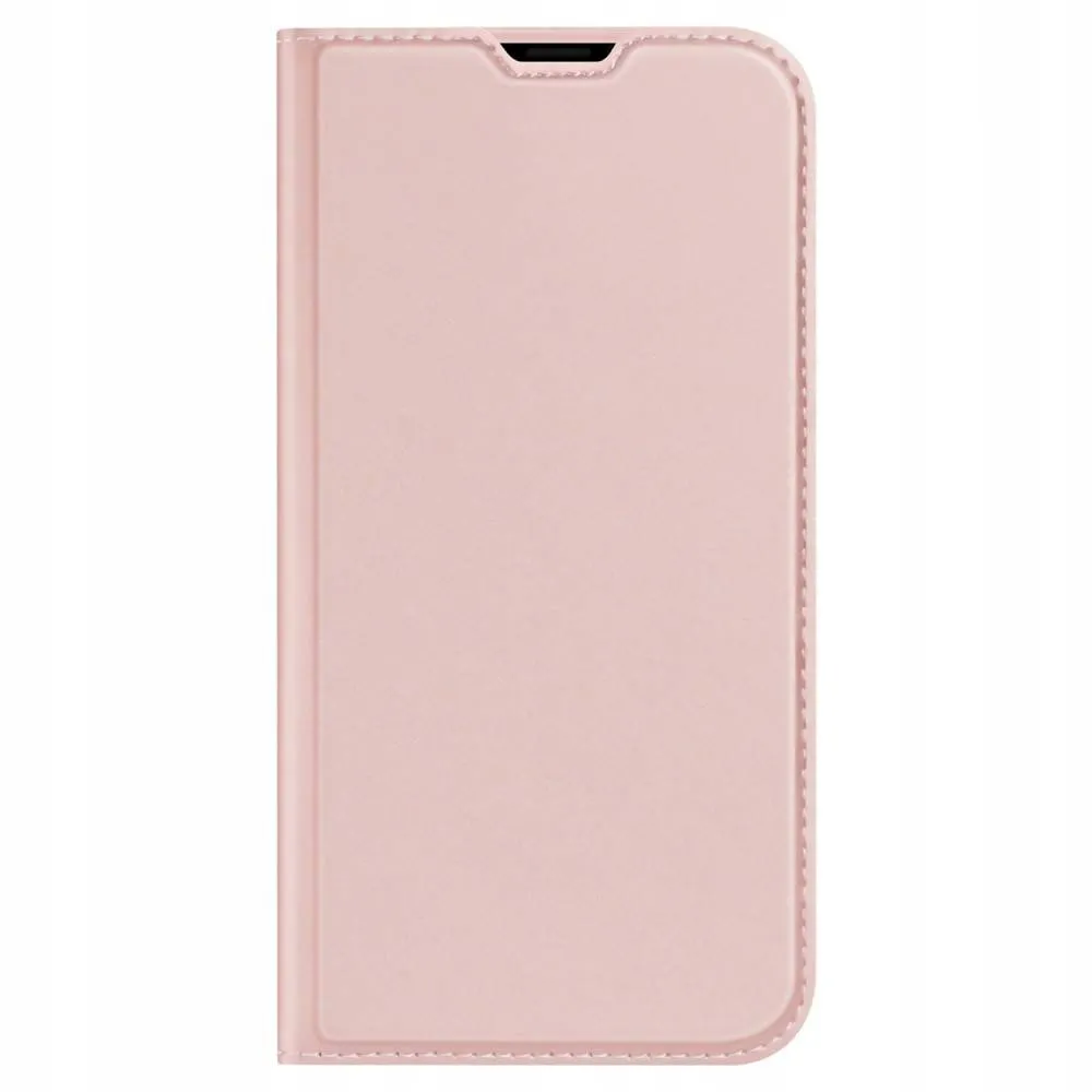 etui-zamykane-case-skorzane-do-iphone-14-plus