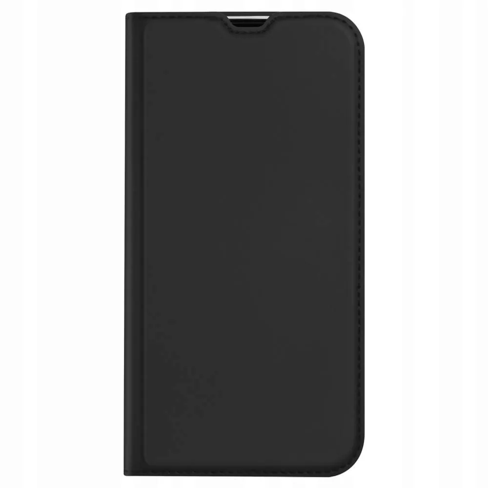 etui-zamykane-case-skorzane-do-iphone-14-plus