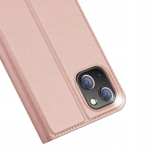 etui-zamykane-case-skorzane-do-iphone-14-plus-material-skora-ekologiczna
