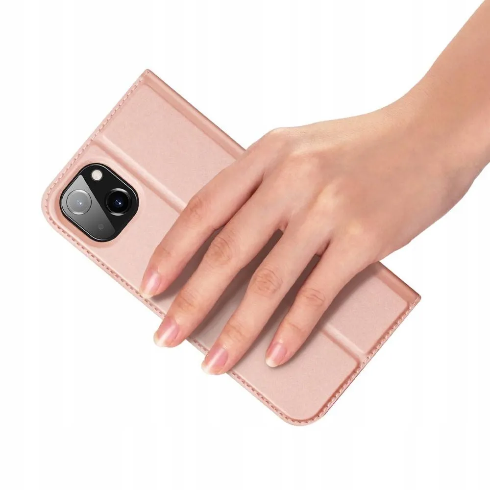 etui-zamykane-case-skorzane-do-iphone-14-plus