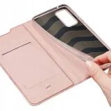 etui-zamykane-case-skorzane-do-iphone-14-plus-kolekcja-na-telefon-telefonu