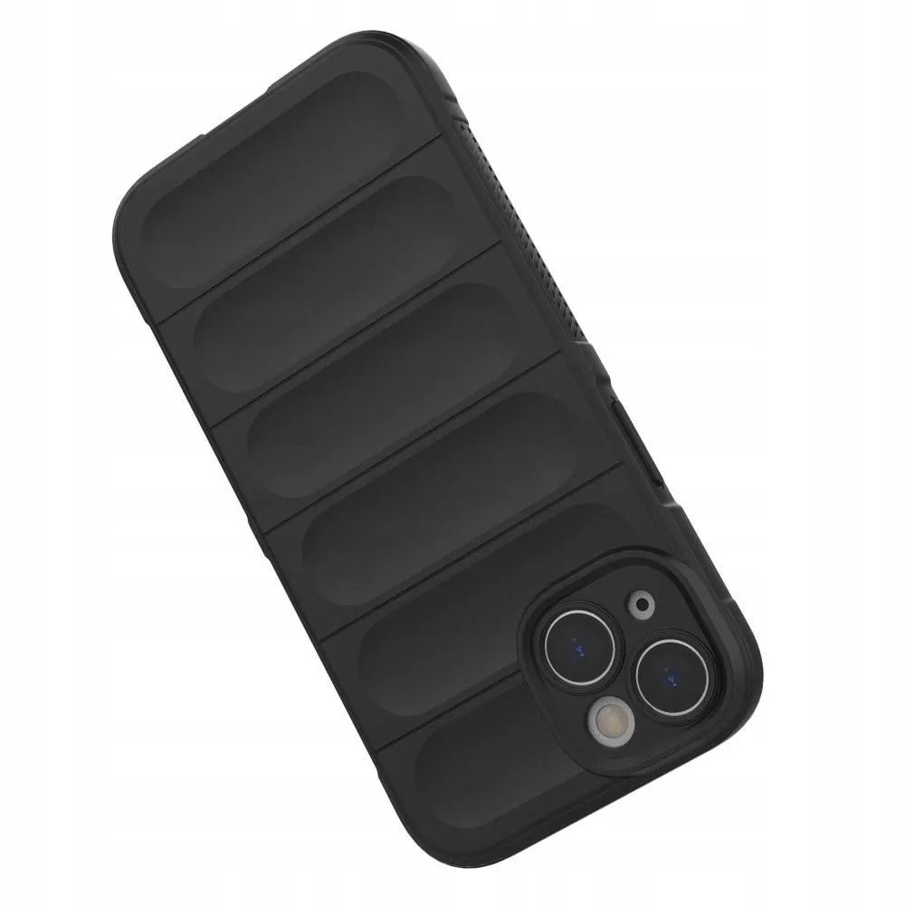 etui-pancerne-obudowa-do-iphone-14-plus
