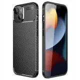 etui-pancerne-karbon-do-iphone-14
