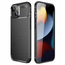 etui-pancerne-karbon-do-iphone-14