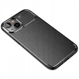 etui-pancerne-karbon-do-iphone-14-stan-nowy