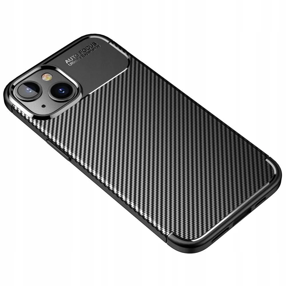 etui-pancerne-karbon-do-iphone-14