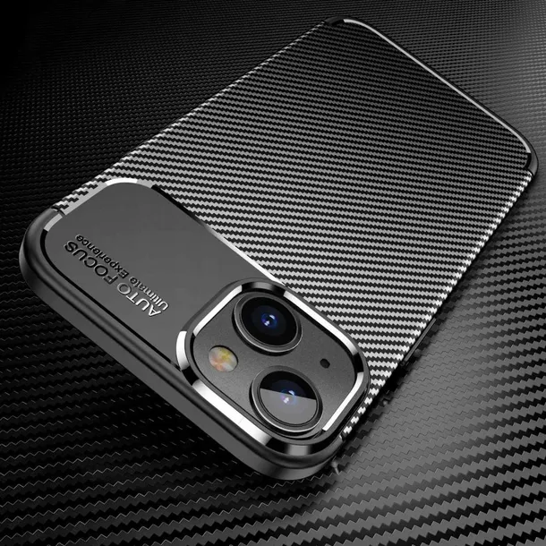 etui-pancerne-karbon-do-iphone-14-dedykowany-model-iphone-14
