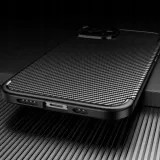etui-pancerne-karbon-do-iphone-14-przeznaczenie-apple