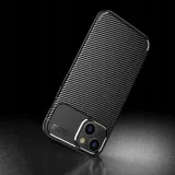 etui-pancerne-karbon-do-iphone-14-typ-plecki