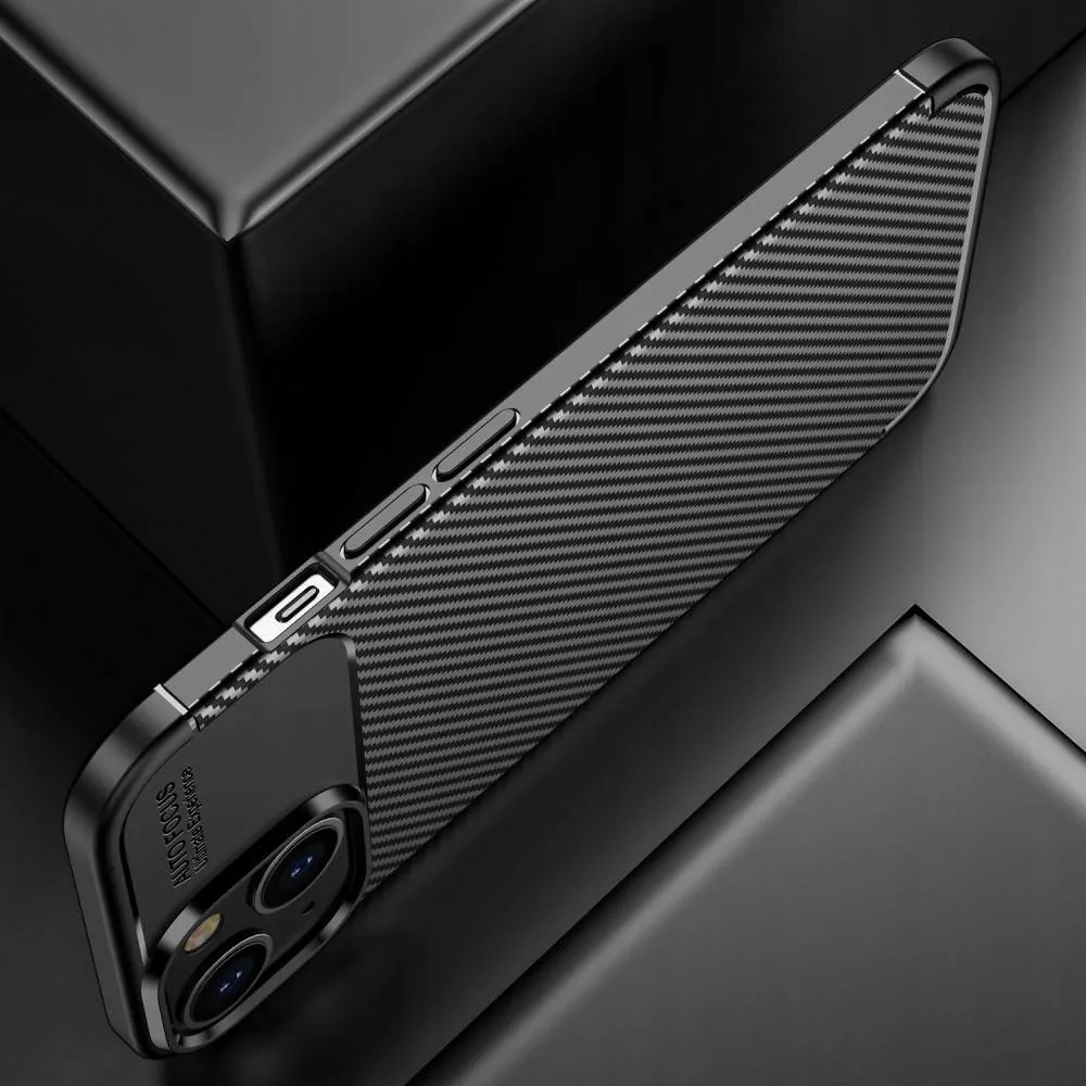 etui-pancerne-karbon-do-iphone-14