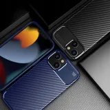 etui-pancerne-karbon-do-iphone-14-funkcje-pochlanianie-wstrzasow