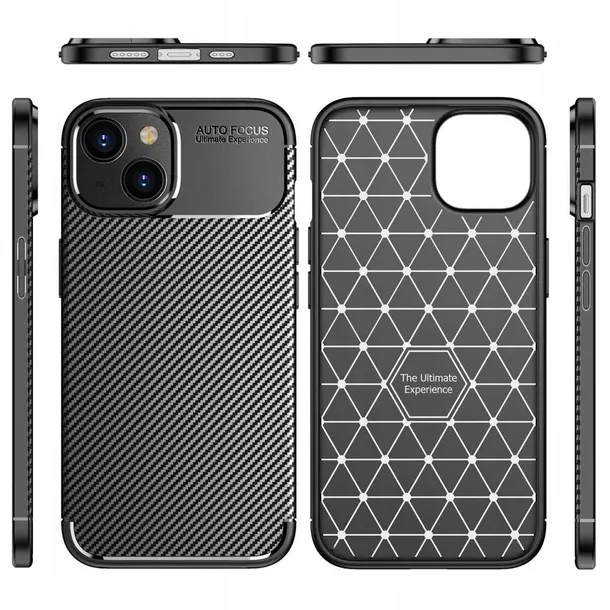 etui-pancerne-karbon-do-iphone-14-waga-z-opakowaniem-0-15-kg