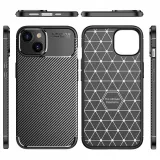 etui-pancerne-karbon-do-iphone-14-waga-z-opakowaniem-0-15-kg