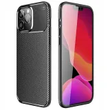 etui-pancerne-karbon-do-iphone-14-pro-max